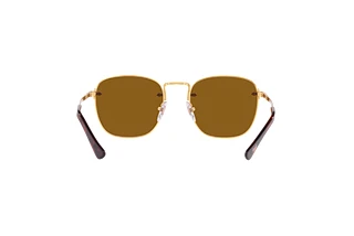 [glasses-back-view] Persol PO2490S (114233)
