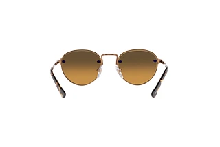 [glasses-back-view] Persol PO2491S (1123M2)