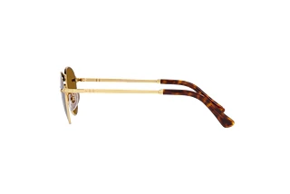 Sidovy Persol PO2491S (114233)