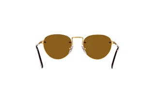 Vy bakifrån Persol PO2491S (114233)