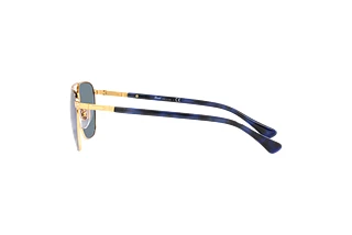 [glasses-side-view] Persol PO2494S (114156)
