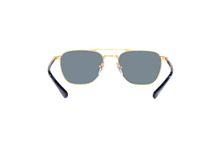 [glasses-back-view] Persol PO2494S (114156)