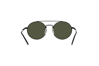 Πίσω όψη Persol PO2496S (113831)