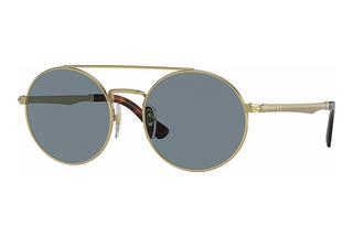 Persol PO2496S 515/56