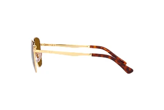 Sidovy Persol PO2497S (114233)