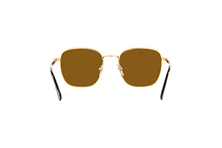 Vy bakifrån Persol PO2497S (114233)