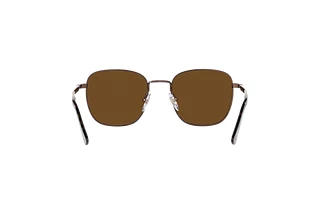 Vy bakifrån Persol PO2497S (114857)