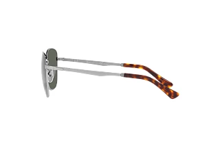 Sidovy Persol PO2497S (513/58)