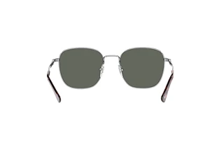 Vy bakifrån Persol PO2497S (513/58)
