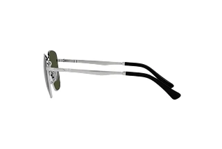 Sidovy Persol PO2497S (518/31)