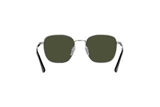 Vy bakifrån Persol PO2497S (518/31)