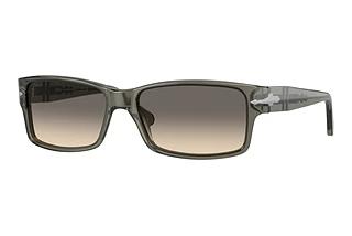 Persol PO2803S 110332