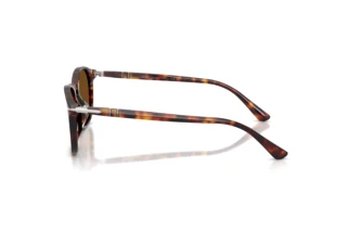 Πλευρική όψη Persol PO3007SX (24/57)