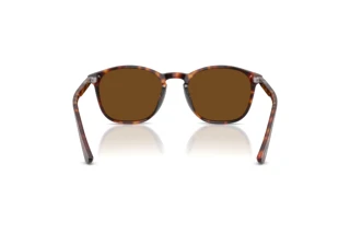 Πίσω όψη Persol PO3007SX (24/57)