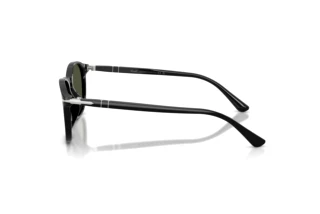 [glasses-side-view] Persol PO3007SX (95/31)