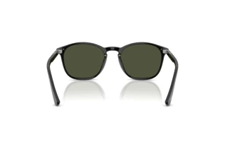 [glasses-back-view] Persol PO3007SX (95/31)