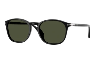 [glasses-front-view] Persol PO3007SX (95/31)