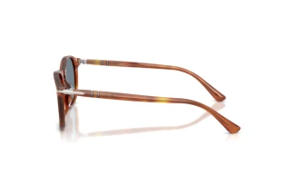 [glasses-side-view] Persol PO3007SX (96/56)