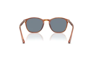 [glasses-back-view] Persol PO3007SX (96/56)