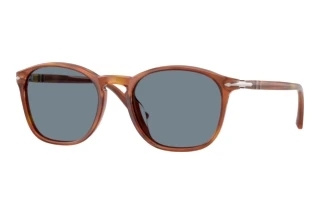 [glasses-front-view] Persol PO3007SX (96/56)