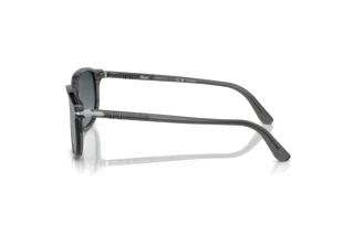 Vista lateral Persol PO3019S (1196S3)