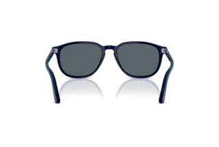 [glasses-back-view] Persol PO3019S (181/R5)