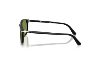 Vista lateral Persol PO3019S (95/4E)