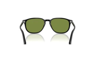 Vista posterior Persol PO3019S (95/4E)