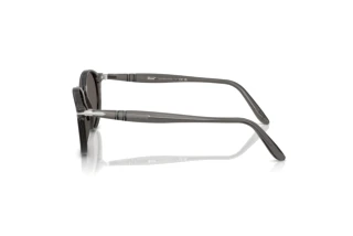 Vista lateral Persol PO3092SM (1196B1)