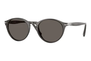 Vista frontal Persol PO3092SM (1196B1)