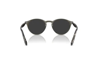 Πίσω όψη Persol PO3092SM (121948)