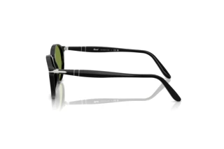 [glasses-side-view] Persol PO3092SM (95/4E)