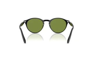 [glasses-back-view] Persol PO3092SM (95/4E)