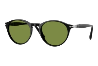 [glasses-front-view] Persol PO3092SM (95/4E)