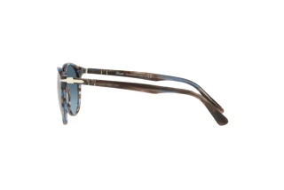 [glasses-side-view] Persol PO3152S (1155Q8)