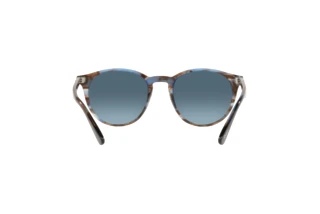 [glasses-back-view] Persol PO3152S (1155Q8)