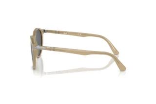 [glasses-side-view] Persol PO3152S (1169B1)