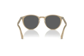 [glasses-back-view] Persol PO3152S (1169B1)