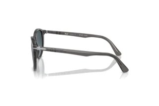 Vista lateral Persol PO3152S (1196S3)