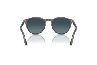 Vista posterior Persol PO3152S (1196S3)
