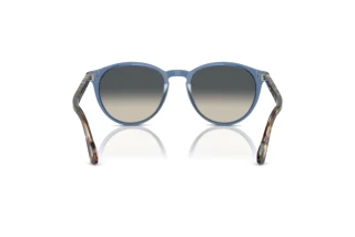 Vista posterior Persol PO3152S (120271)