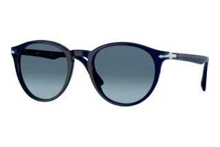 Vista frontal Persol PO3152S (181/Q8)