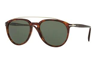 Persol PO3159S 901531