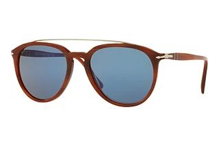 Persol PO3159S 904656