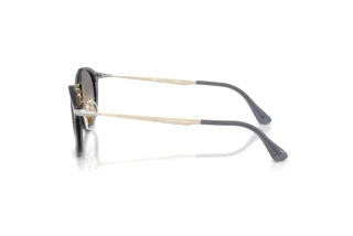 Vedere laterală Persol PO3166S (123932)