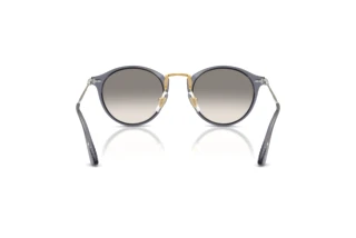 Vedere din spate Persol PO3166S (123932)