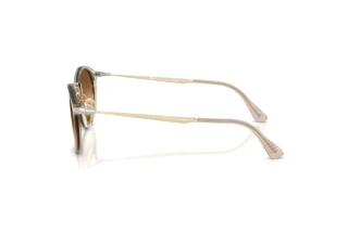 Vedere laterală Persol PO3166S (124051)