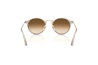 Vedere din spate Persol PO3166S (124051)