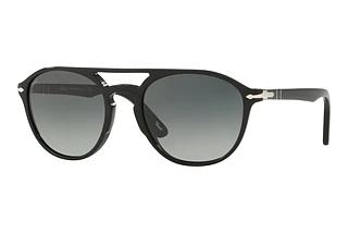 Persol PO3170S 901471