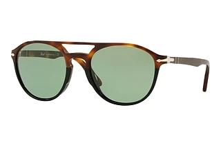Persol PO3170S 905552